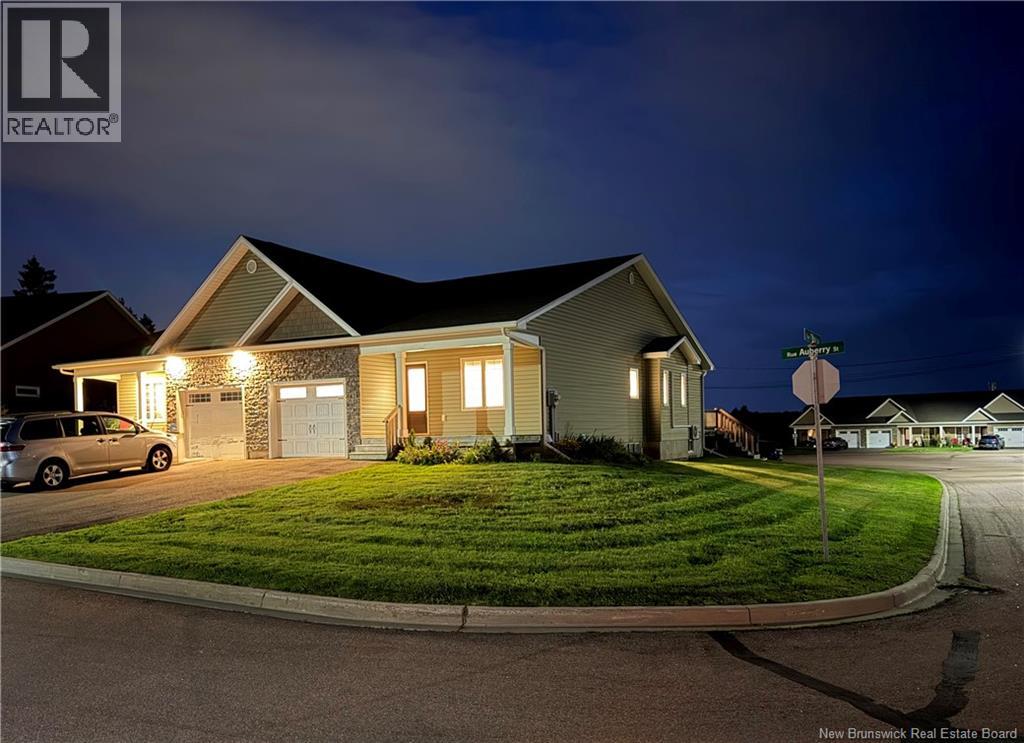 42 Auberry Street Property Photo 1