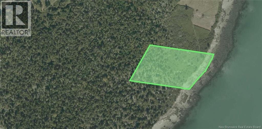 Off Route 776 Property Photo 1
