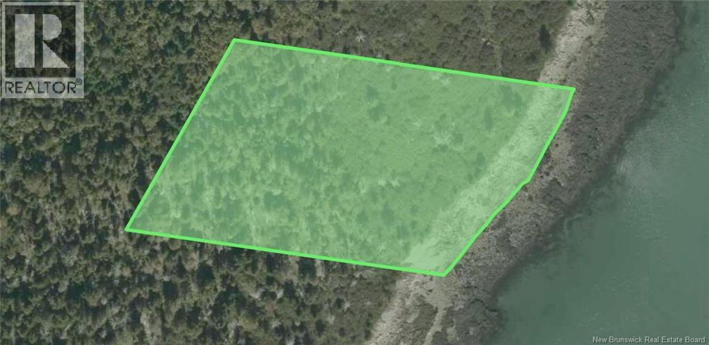 Off Route 776 Property Photo 2
