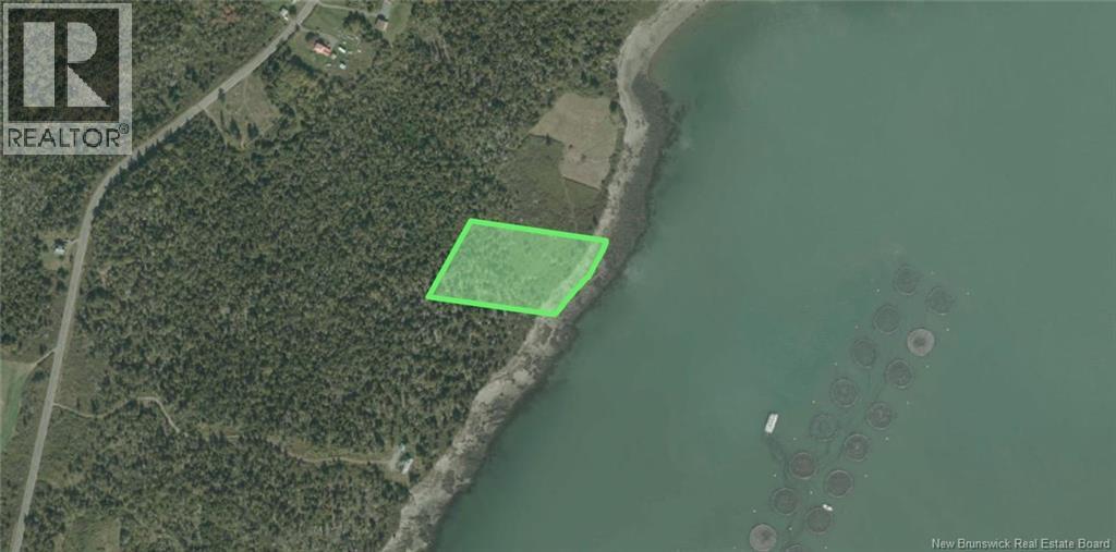 Off Route 776 Property Photo 3