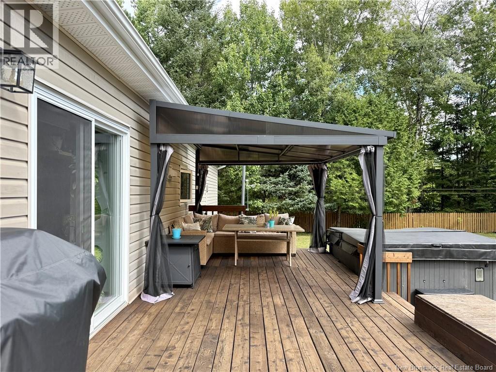 401 Chemin Smith Property Photo 3