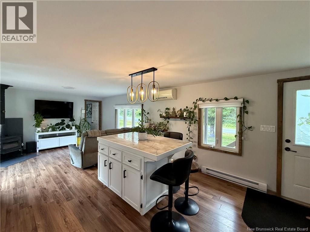 401 Chemin Smith Property Photo 10