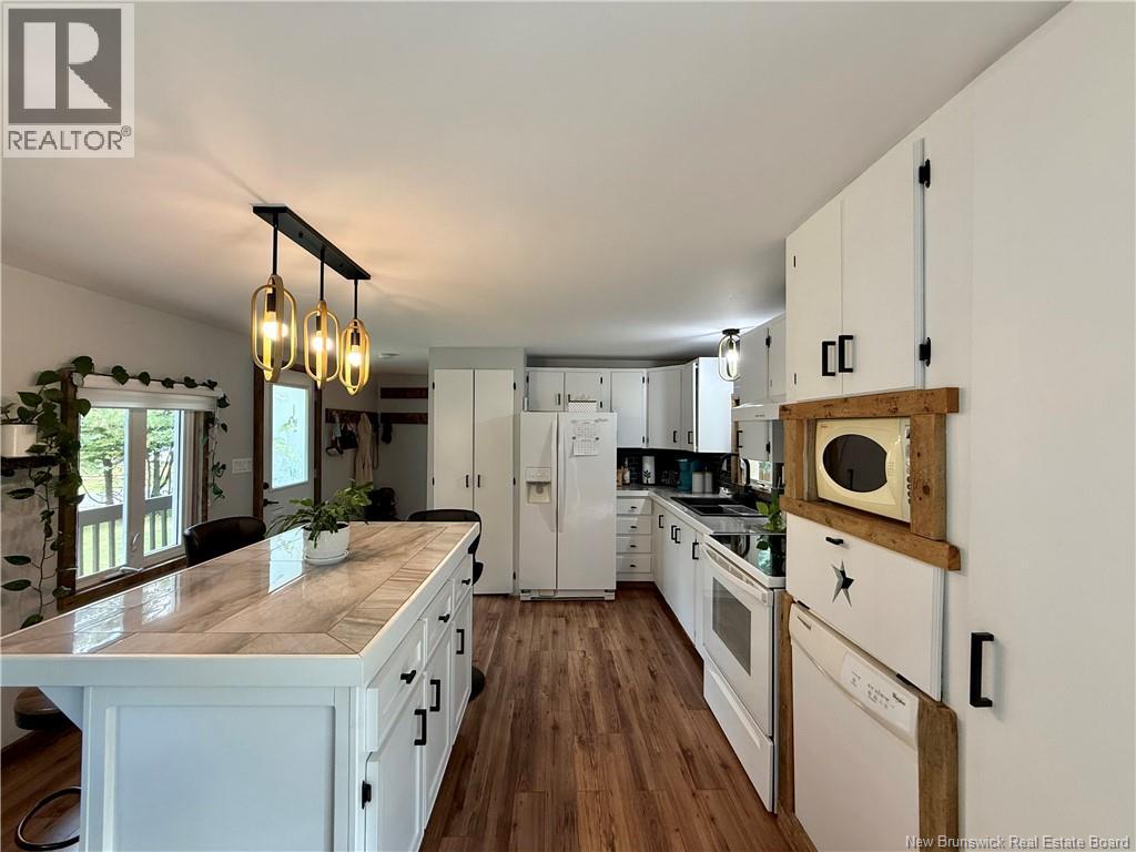 401 Chemin Smith Property Photo 11