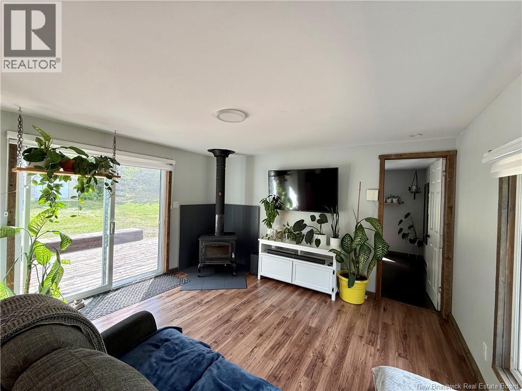 401 Chemin Smith Property Photo 15