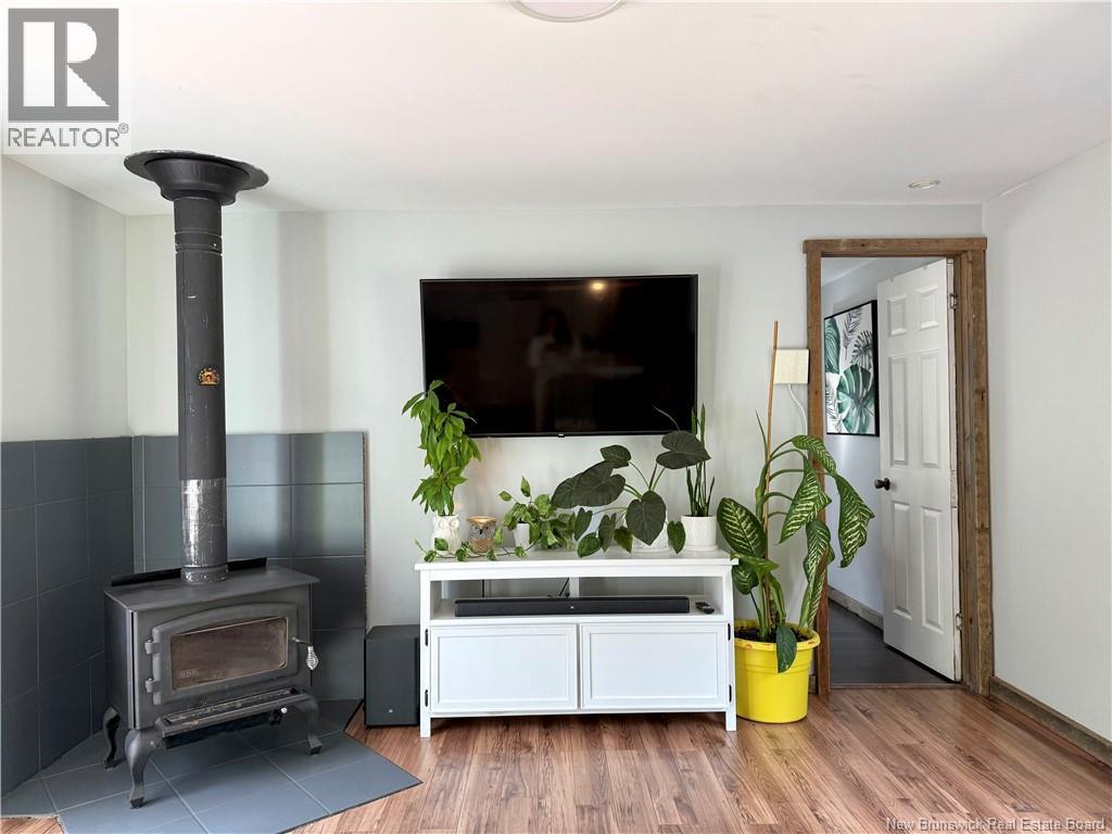 401 Chemin Smith Property Photo 16