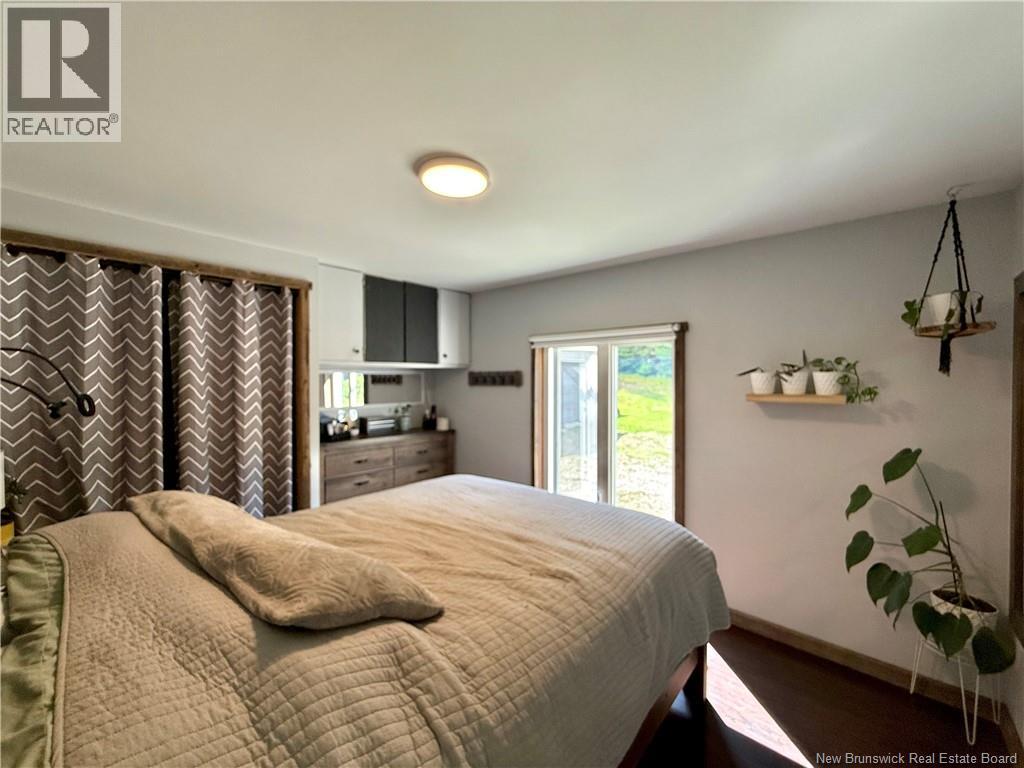 401 Chemin Smith Property Photo 17