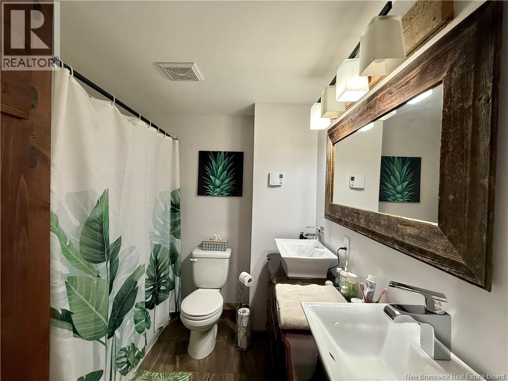 401 Chemin Smith Property Photo 18