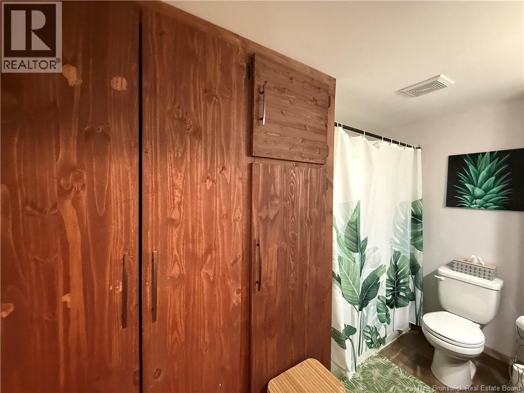 401 Chemin Smith Property Photo 19