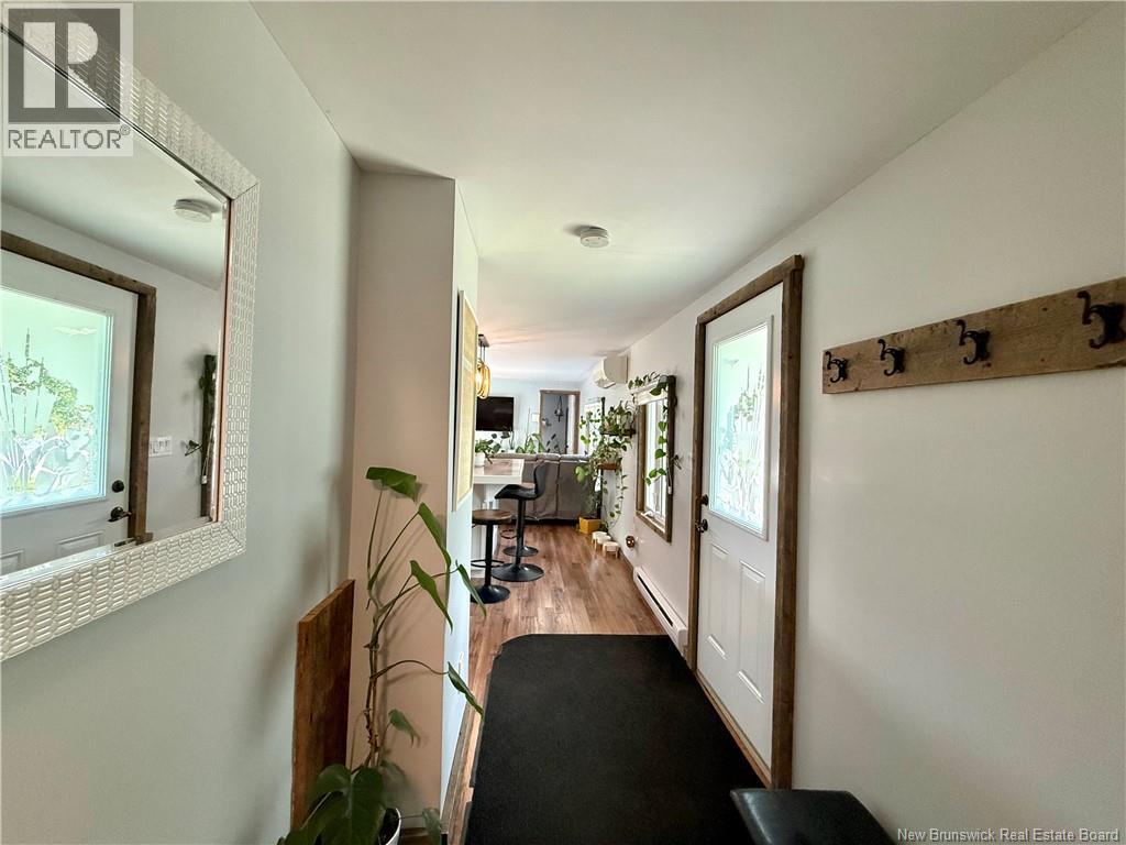 401 Chemin Smith Property Photo 21