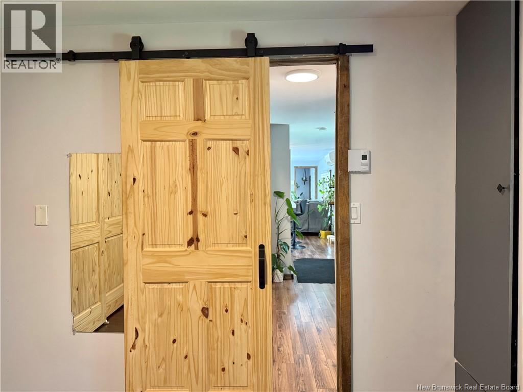 401 Chemin Smith Property Photo 23
