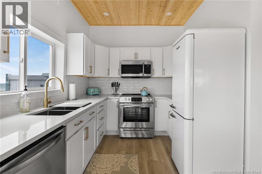 2066 Route 950 Property Photo 7