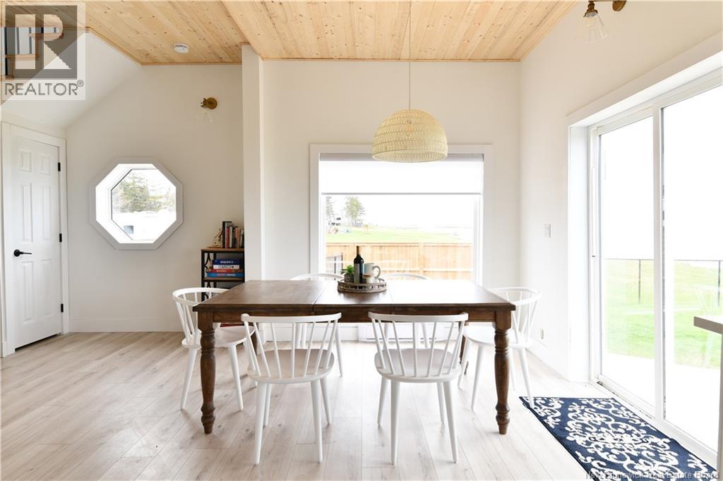 2066 Route 950 Property Photo 11