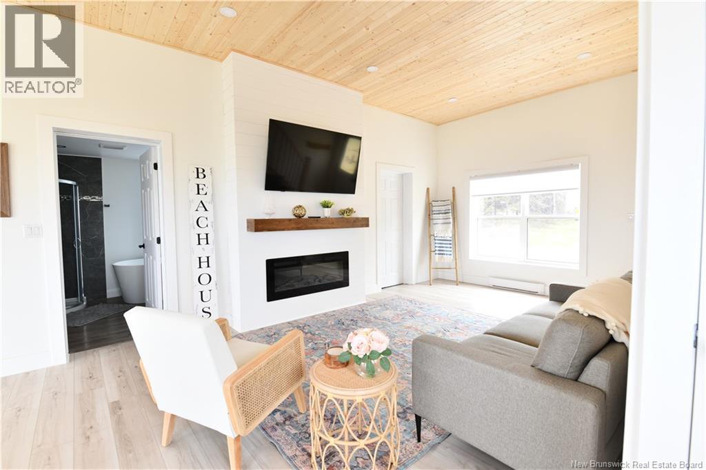 2066 Route 950 Property Photo 16