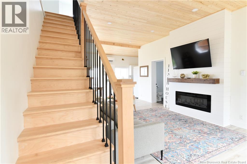 2066 Route 950 Property Photo 23