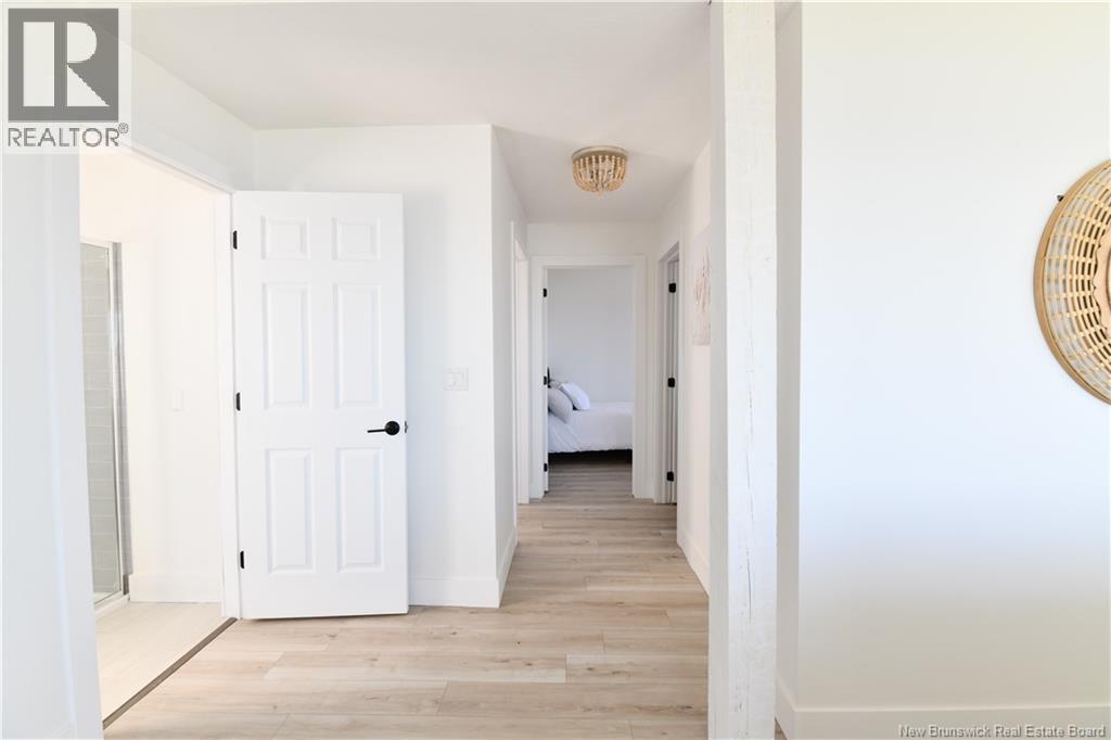 2066 Route 950 Property Photo 24
