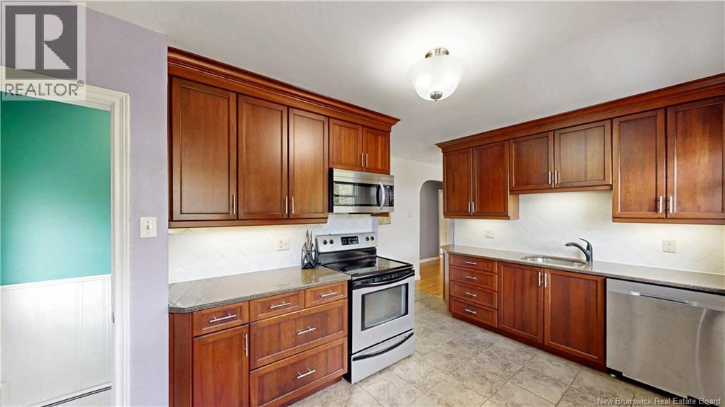 6 Barbara Crescent Property Photo 3