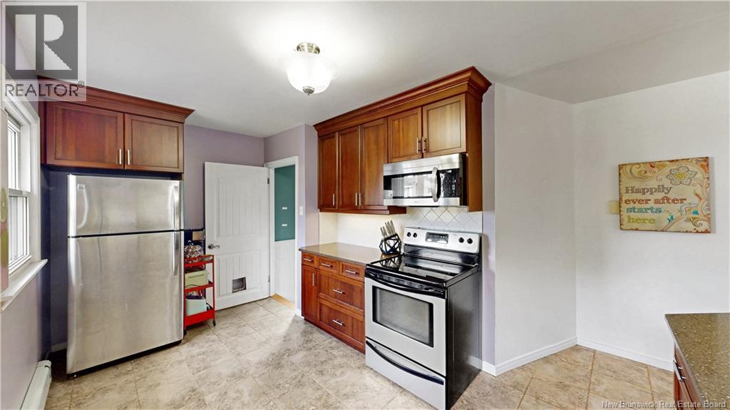 6 Barbara Crescent Property Photo 5