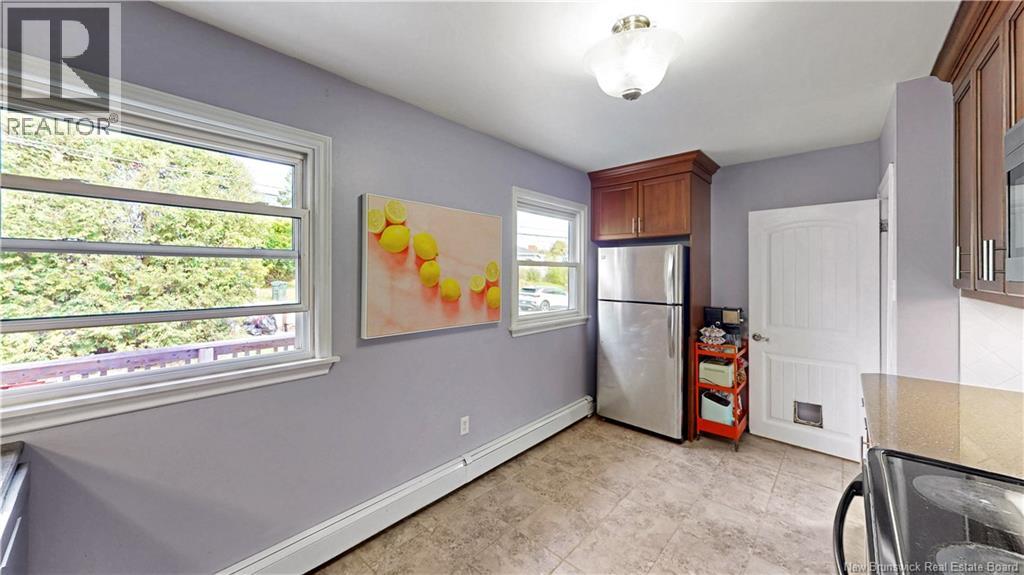 6 Barbara Crescent Property Photo 6