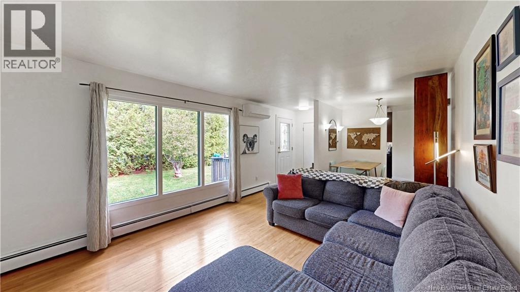 6 Barbara Crescent Property Photo 7