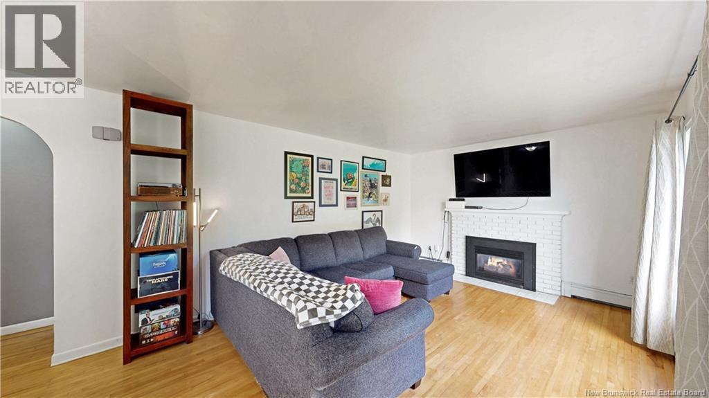 6 Barbara Crescent Property Photo 9
