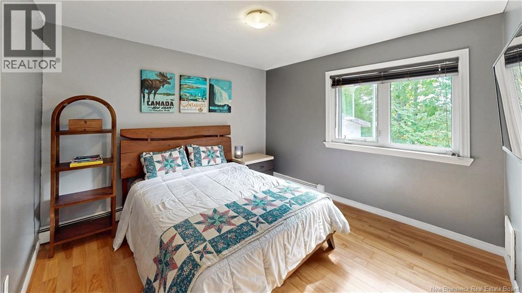 6 Barbara Crescent Property Photo 10