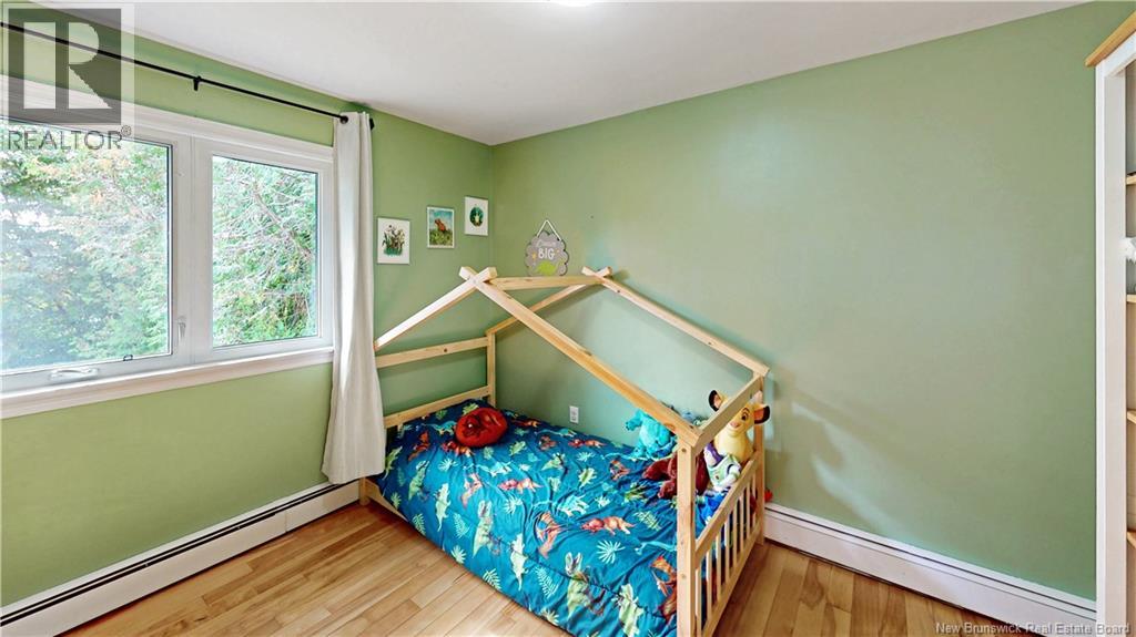 6 Barbara Crescent Property Photo 13