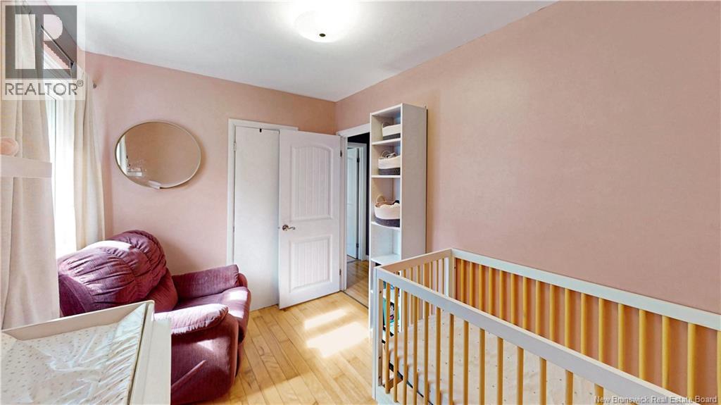6 Barbara Crescent Property Photo 14
