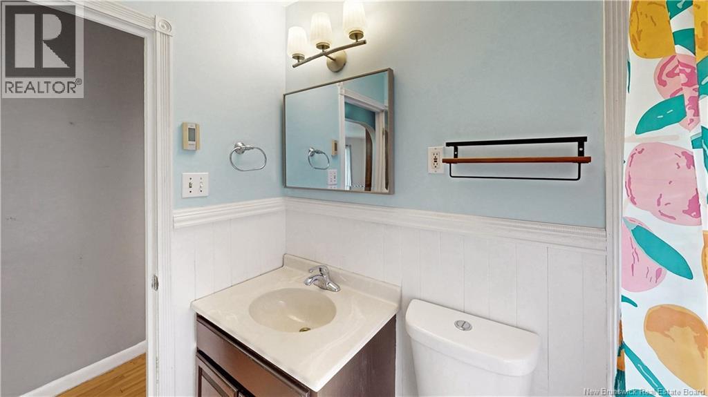 6 Barbara Crescent Property Photo 15