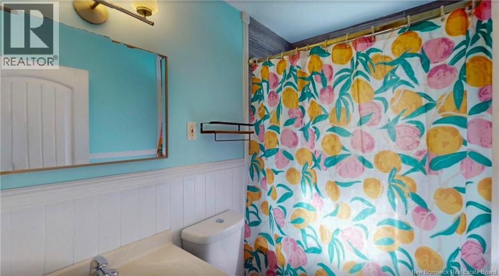 6 Barbara Crescent Property Photo 16
