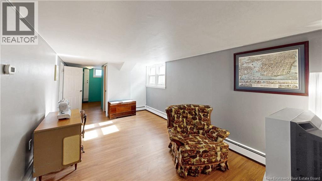 6 Barbara Crescent Property Photo 17