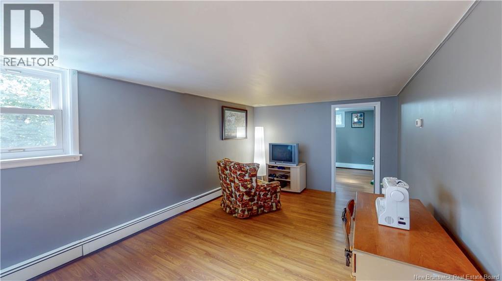 6 Barbara Crescent Property Photo 18
