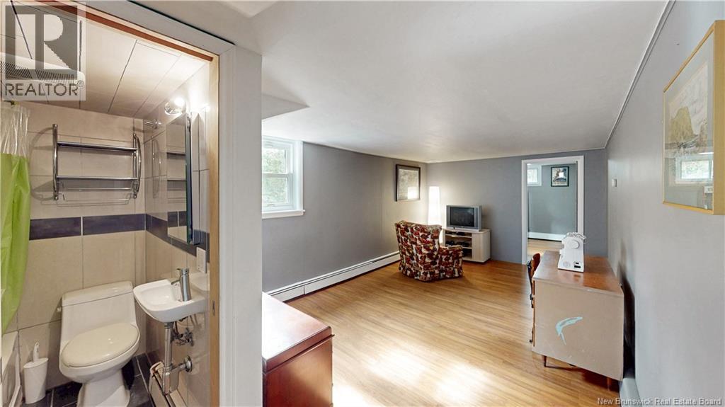 6 Barbara Crescent Property Photo 19