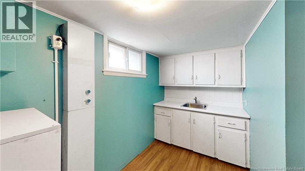 6 Barbara Crescent Property Photo 23