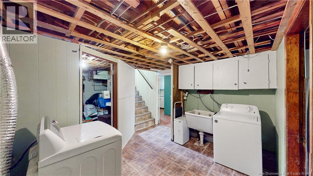 6 Barbara Crescent Property Photo 24