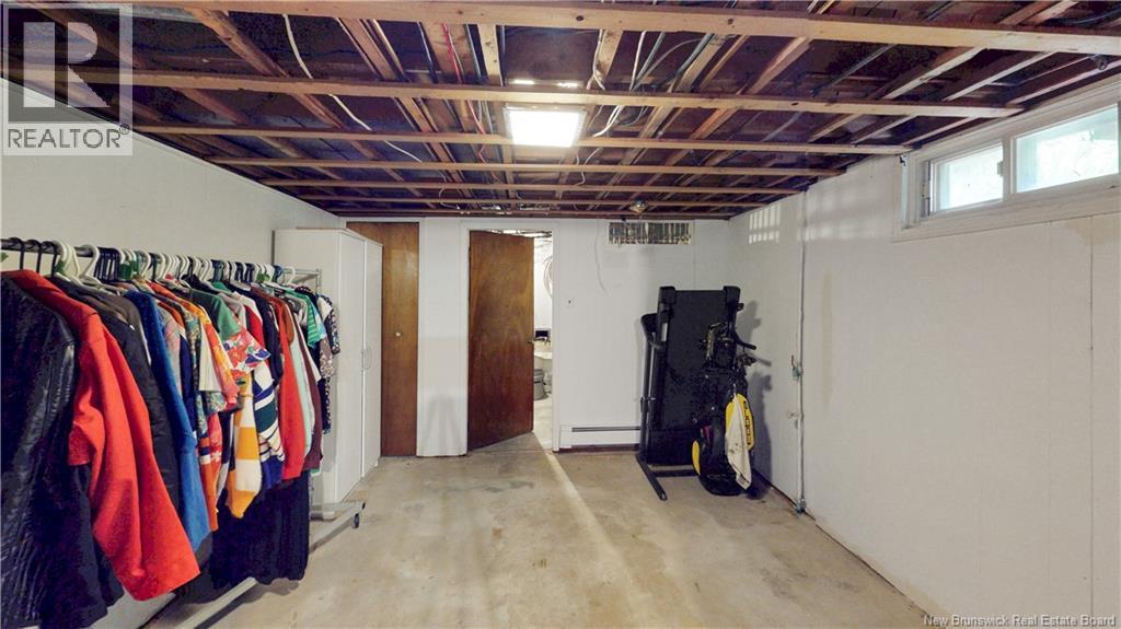6 Barbara Crescent Property Photo 25