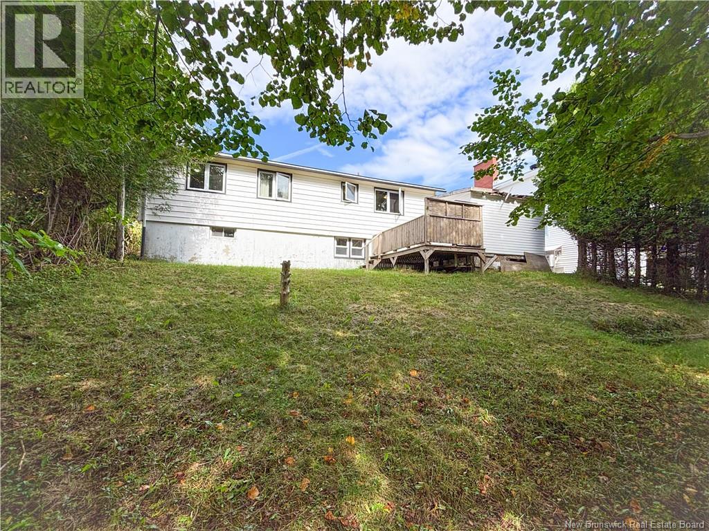 6 Barbara Crescent Property Photo 26