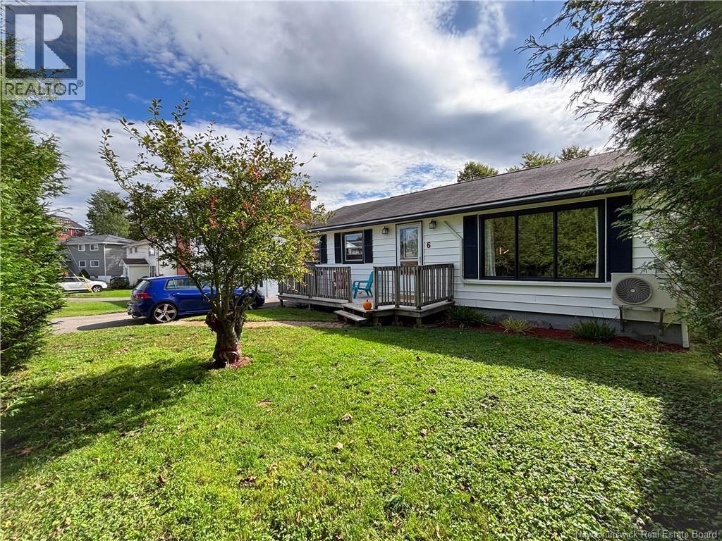 6 Barbara Crescent Property Photo 27