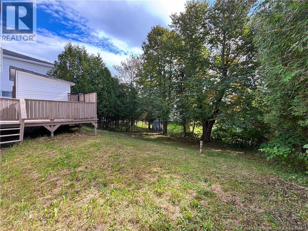 6 Barbara Crescent Property Photo 28