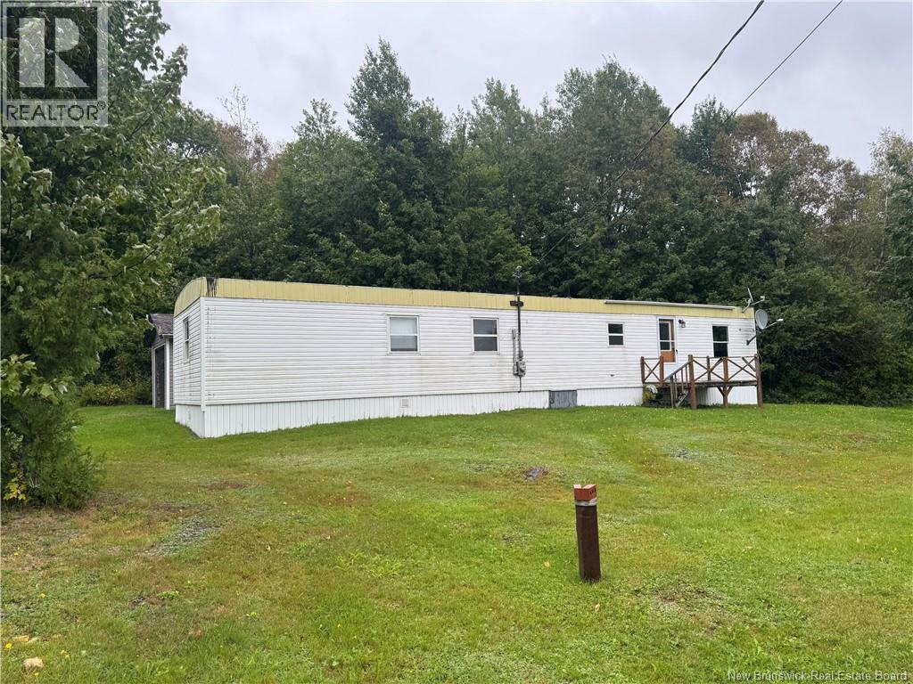 340 Bunnell Road Property Photo 1