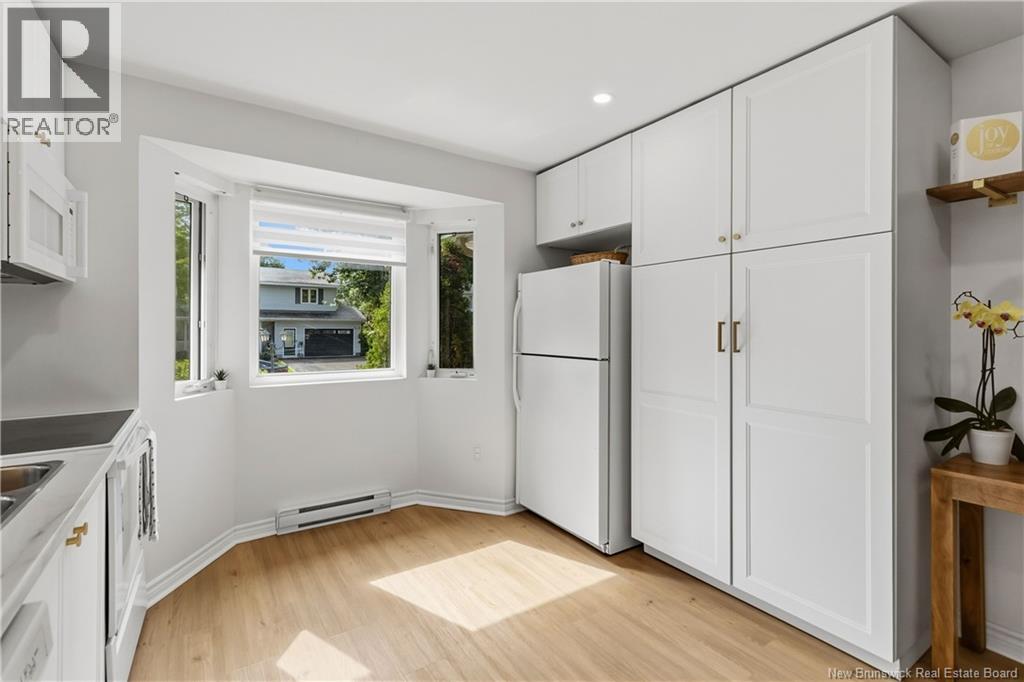 161 Morewood Crescent Property Photo 19