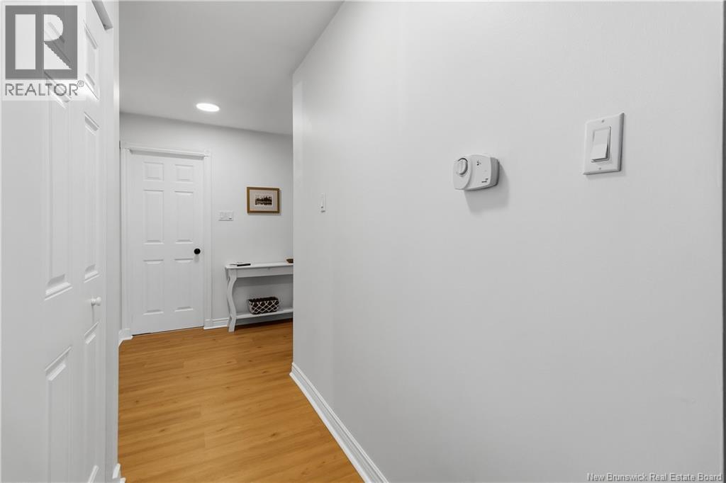 161 Morewood Crescent Property Photo 23