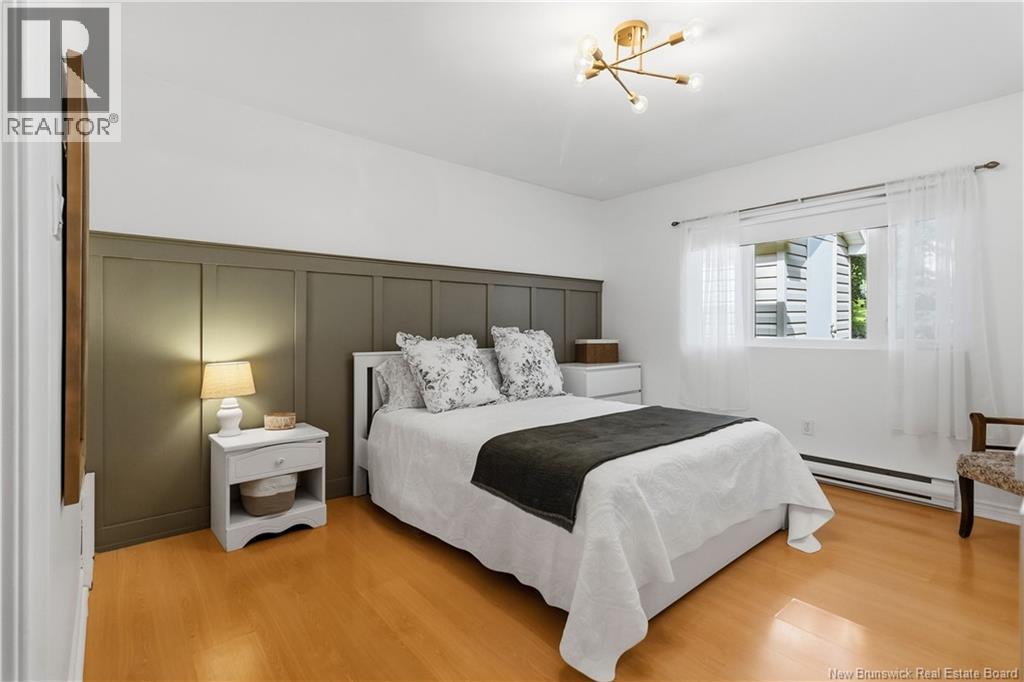 161 Morewood Crescent Property Photo 25