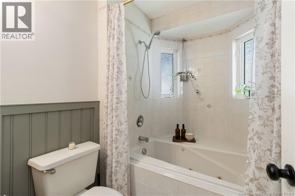 161 Morewood Crescent Property Photo 30