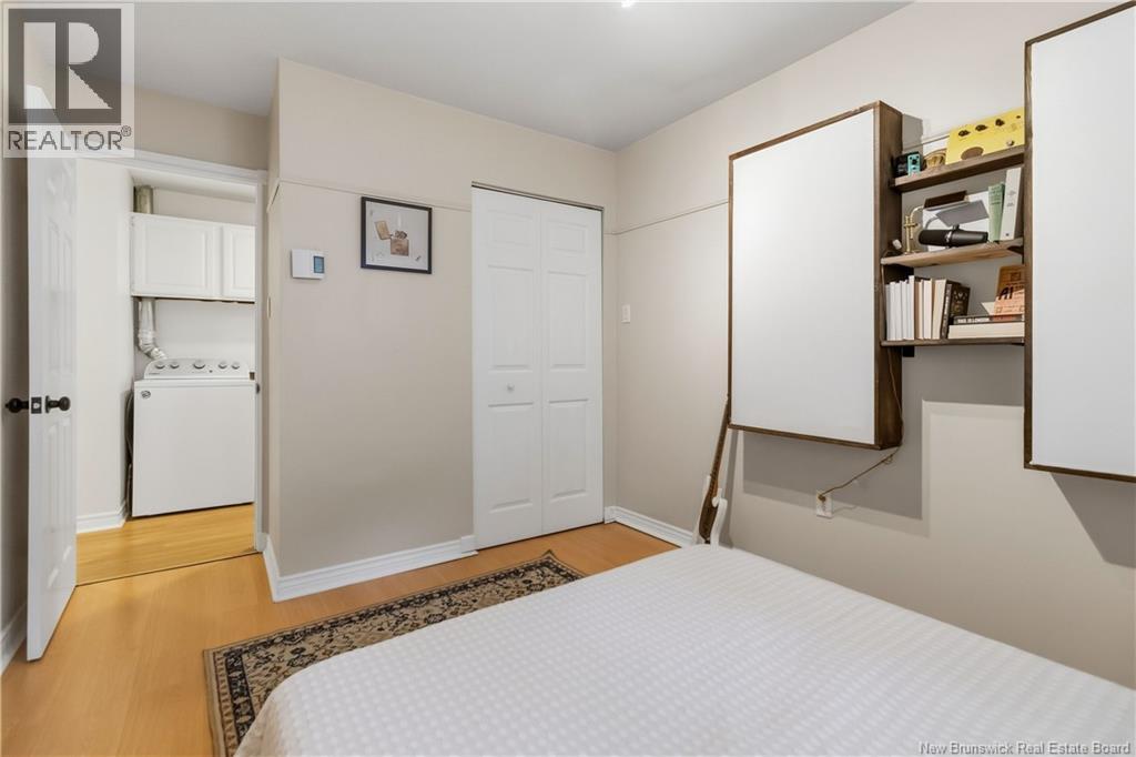 161 Morewood Crescent Property Photo 32