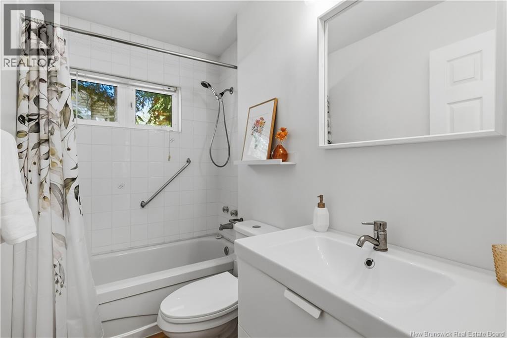 161 Morewood Crescent Property Photo 34