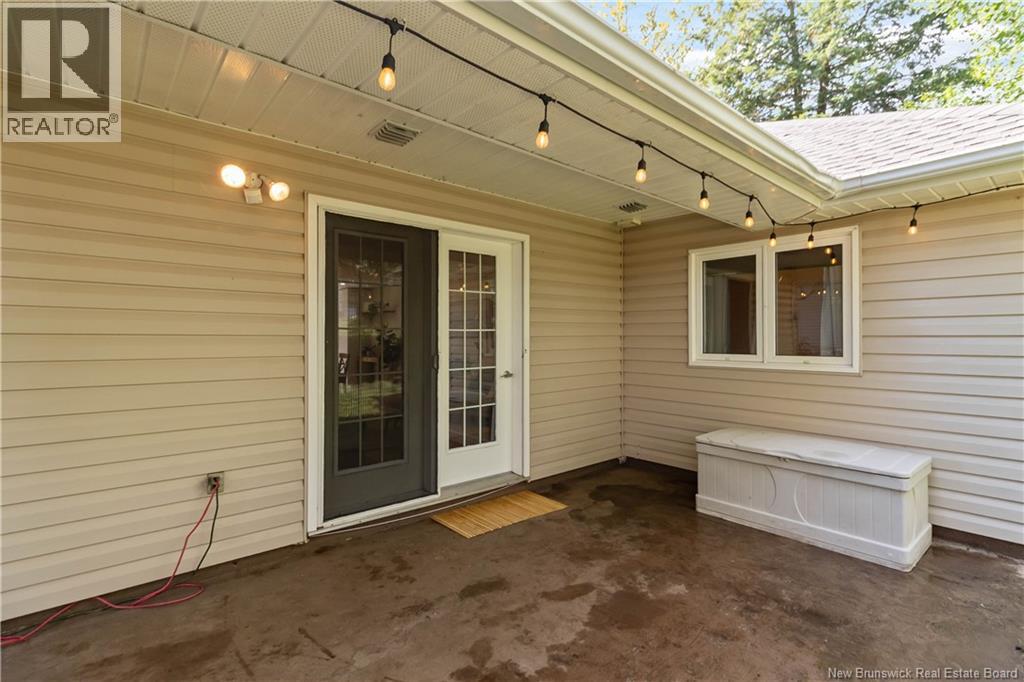 161 Morewood Crescent Property Photo 36