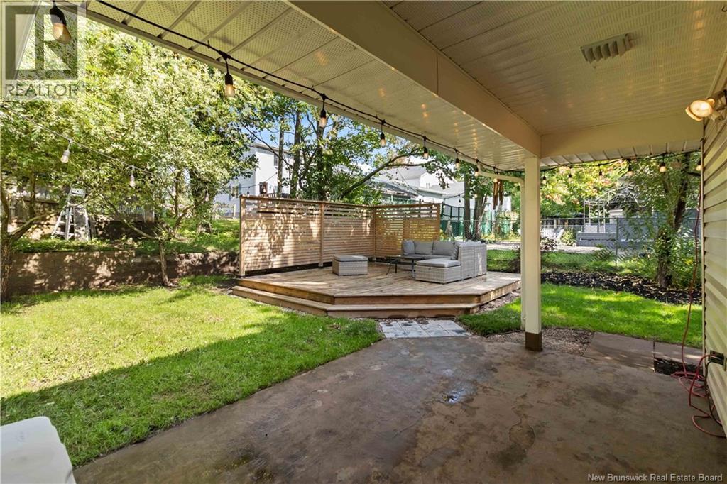 161 Morewood Crescent Property Photo 37
