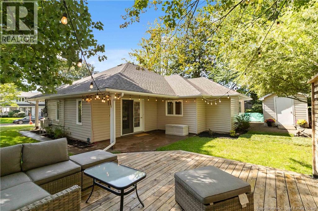 161 Morewood Crescent Property Photo 39