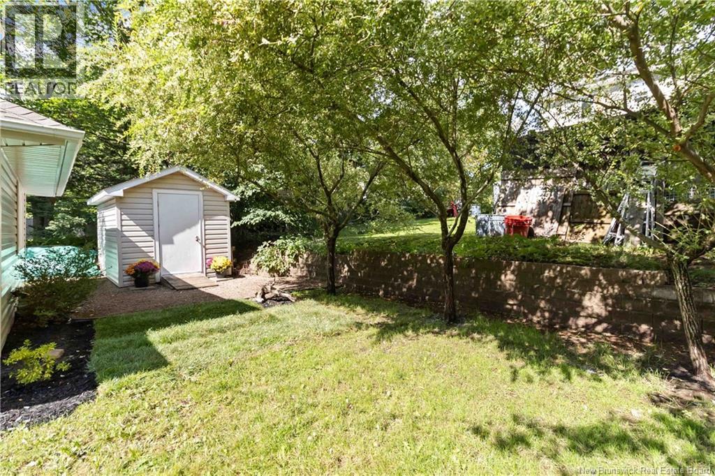 161 Morewood Crescent Property Photo 40