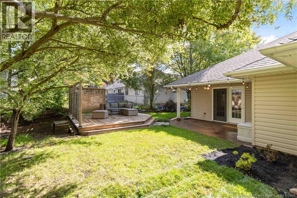 161 Morewood Crescent Property Photo 41